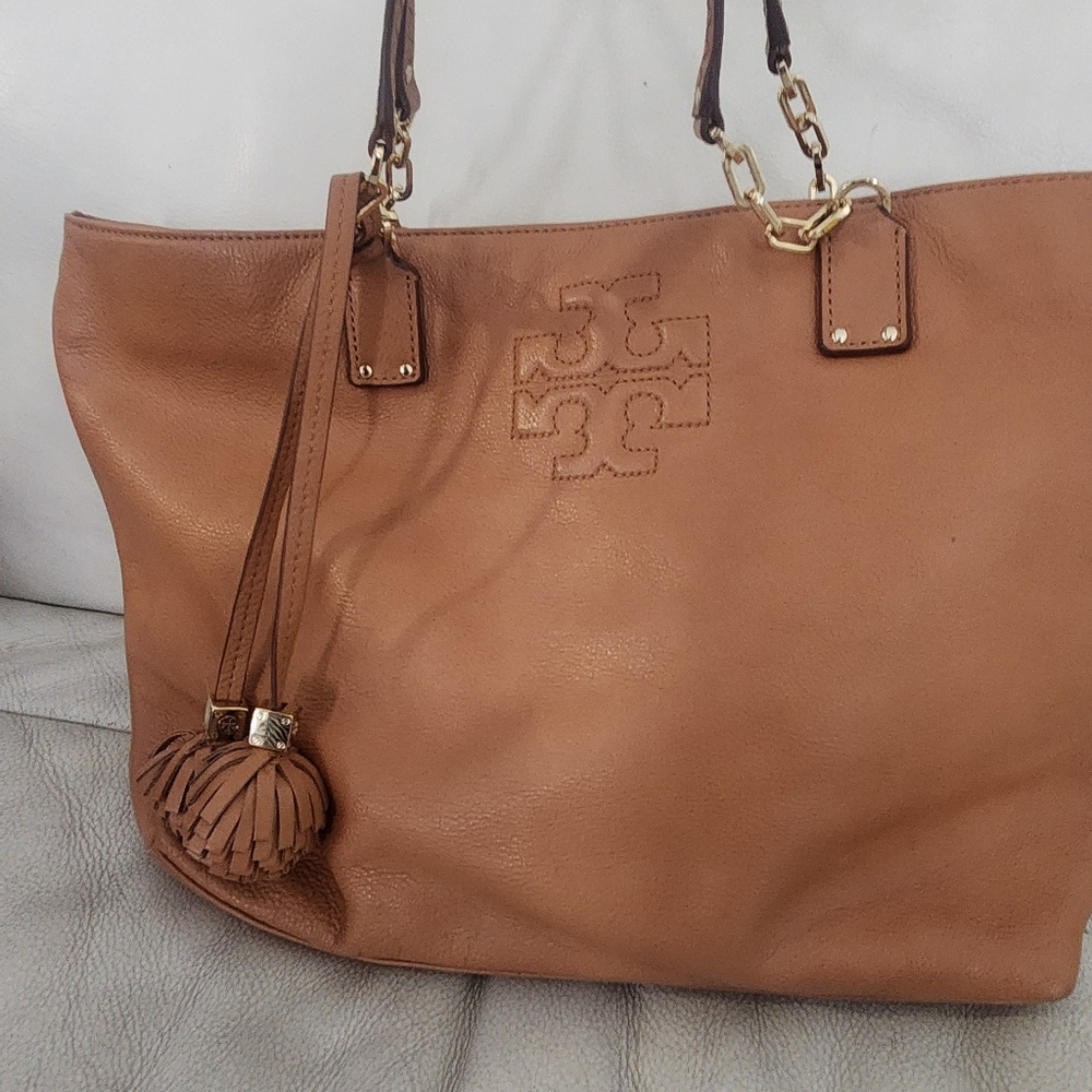 Bag - Picture 5 of 5